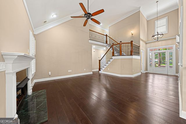 39 Azalea Drive, Hartwell, GA 30643