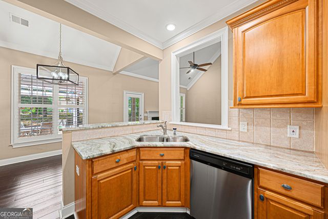 39 Azalea Drive, Hartwell, GA 30643