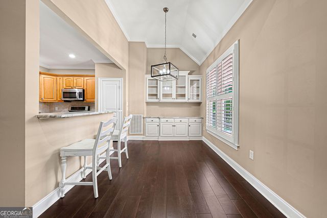 39 Azalea Drive, Hartwell, GA 30643