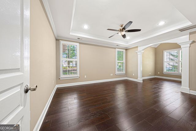 39 Azalea Drive, Hartwell, GA 30643