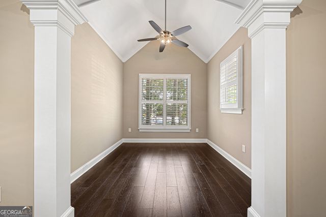 39 Azalea Drive, Hartwell, GA 30643