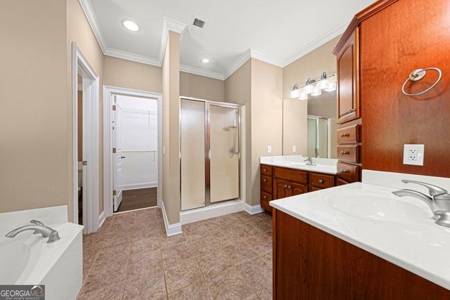 39 Azalea Drive, Hartwell, GA 30643