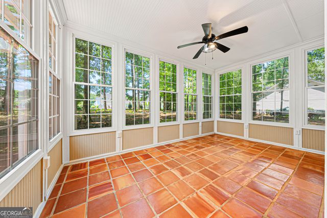 39 Azalea Drive, Hartwell, GA 30643