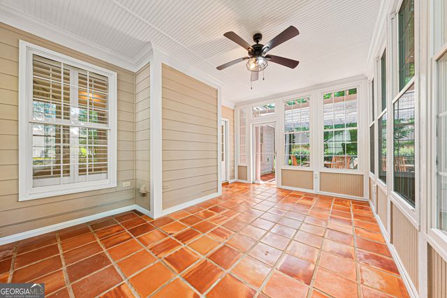 39 Azalea Drive, Hartwell, GA 30643