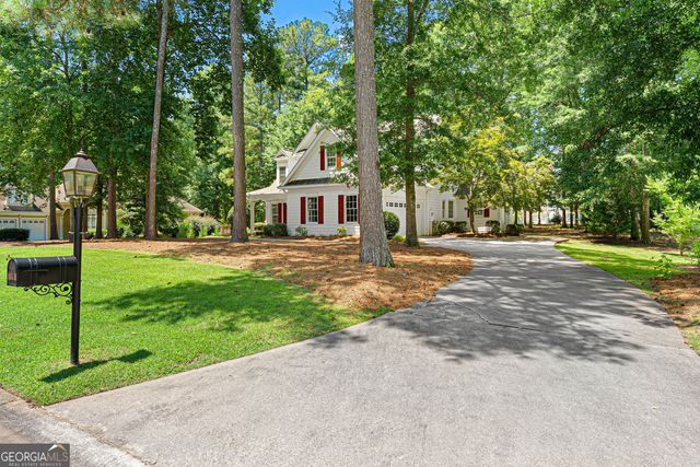 39 Azalea Drive, Hartwell, GA 30643