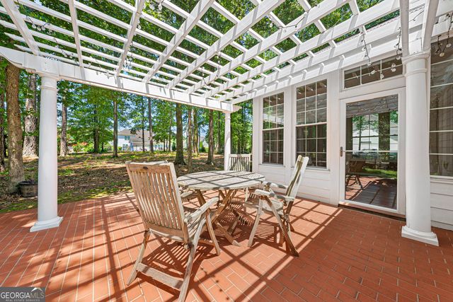 39 Azalea Drive, Hartwell, GA 30643