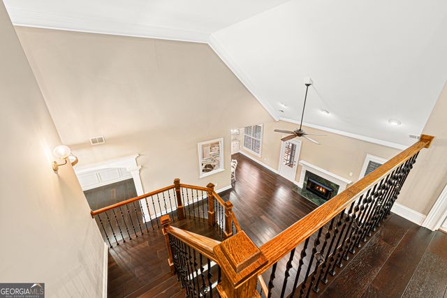 39 Azalea Drive, Hartwell, GA 30643