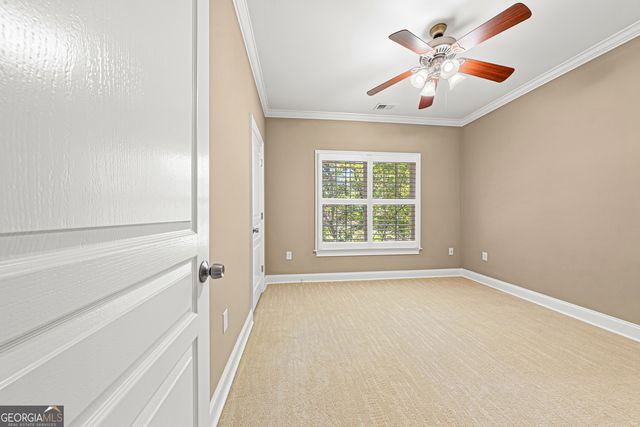39 Azalea Drive, Hartwell, GA 30643