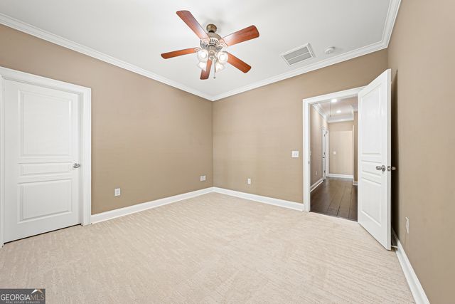 39 Azalea Drive, Hartwell, GA 30643