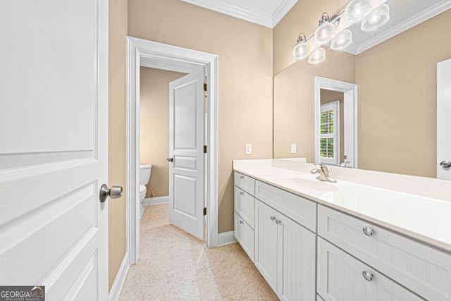 39 Azalea Drive, Hartwell, GA 30643