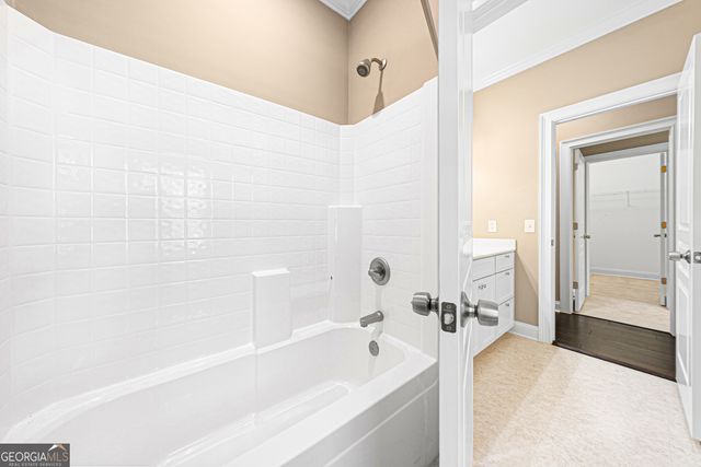 39 Azalea Drive, Hartwell, GA 30643