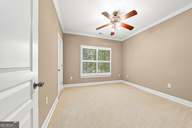 39 Azalea Drive, Hartwell, GA 30643
