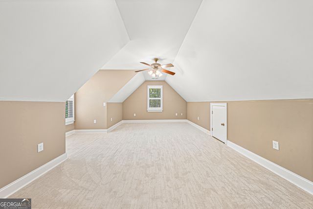 39 Azalea Drive, Hartwell, GA 30643