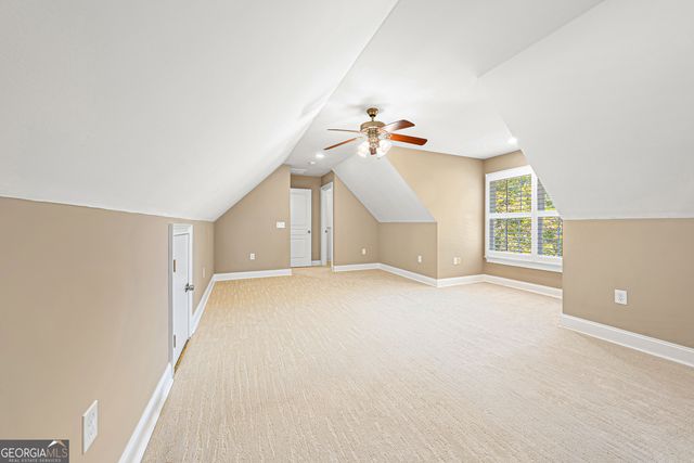 39 Azalea Drive, Hartwell, GA 30643