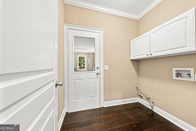 39 Azalea Drive, Hartwell, GA 30643