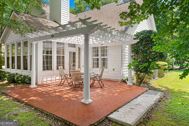 39 Azalea Drive, Hartwell, GA 30643
