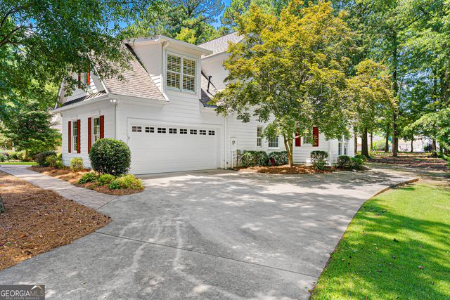 39 Azalea Drive, Hartwell, GA 30643