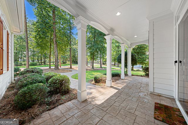 39 Azalea Drive, Hartwell, GA 30643