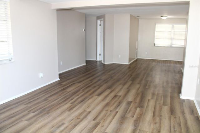 10512 121ST AVENUE, Largo, FL 33773