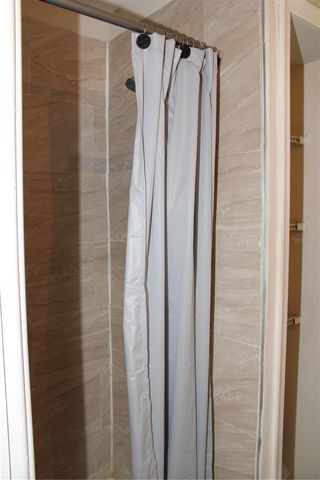 10512 121ST AVENUE, Largo, FL 33773