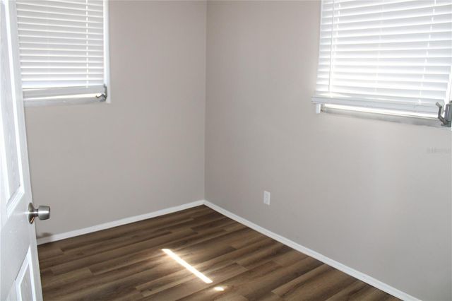 10512 121ST AVENUE, Largo, FL 33773