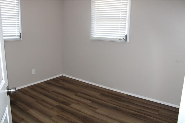 10512 121ST AVENUE, Largo, FL 33773