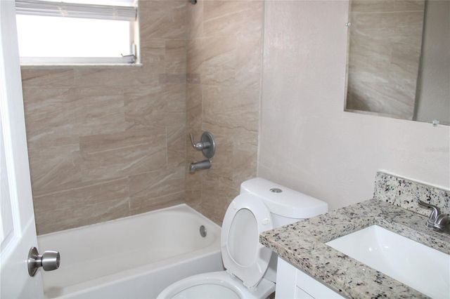 10512 121ST AVENUE, Largo, FL 33773