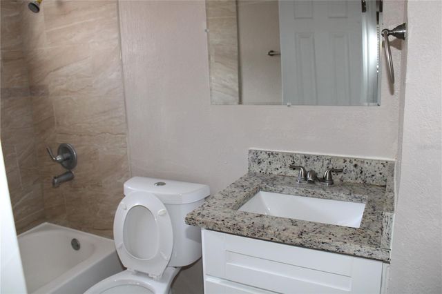 10512 121ST AVENUE, Largo, FL 33773