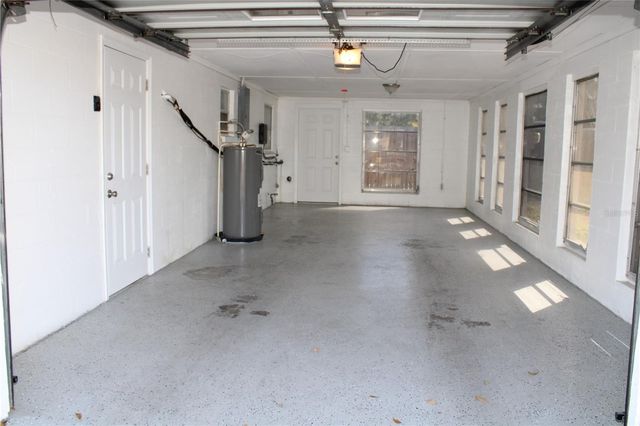 10512 121ST AVENUE, Largo, FL 33773