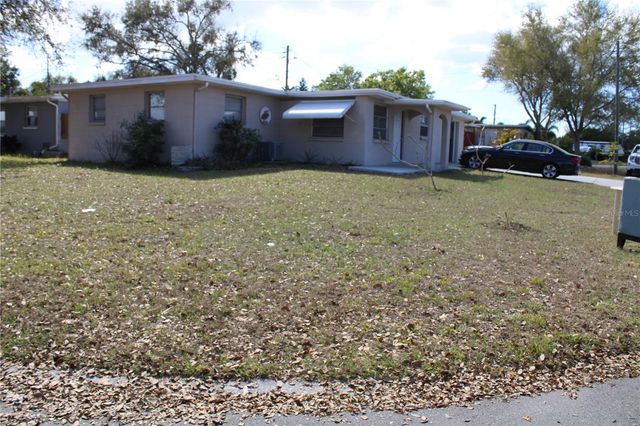 10512 121ST AVENUE, Largo, FL 33773