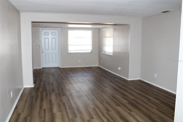 10512 121ST AVENUE, Largo, FL 33773