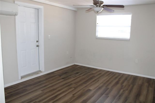 10512 121ST AVENUE, Largo, FL 33773