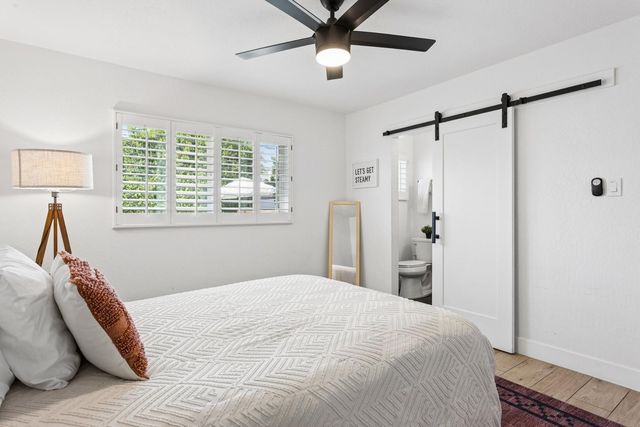 7616 E 3rd Street, Scottsdale, AZ 85251