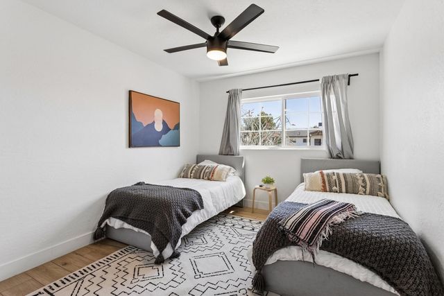 7616 E 3rd Street, Scottsdale, AZ 85251