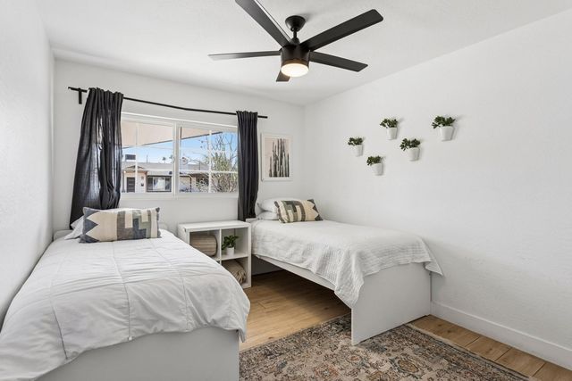7616 E 3rd Street, Scottsdale, AZ 85251