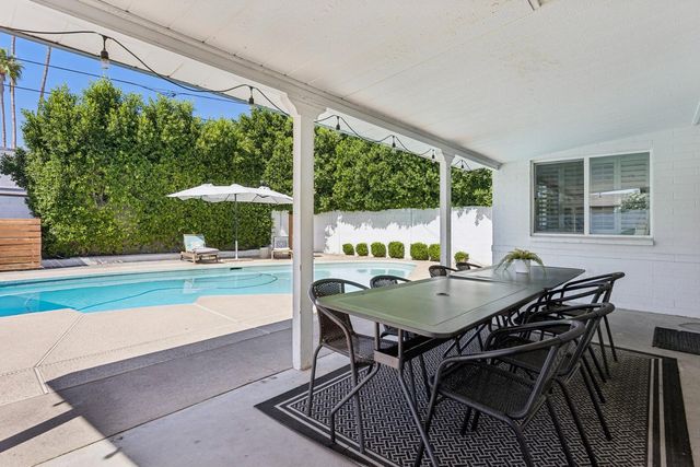 7616 E 3rd Street, Scottsdale, AZ 85251