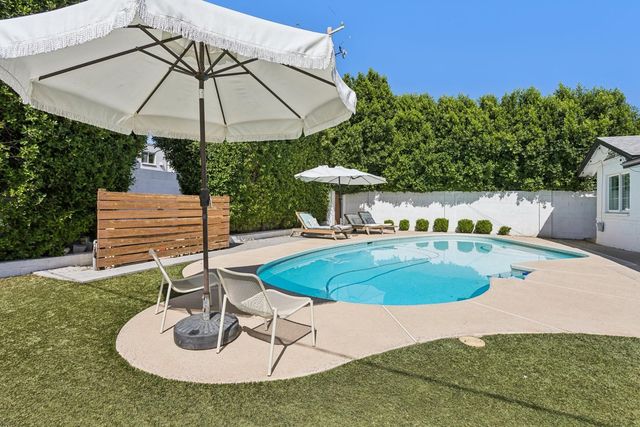 7616 E 3rd Street, Scottsdale, AZ 85251