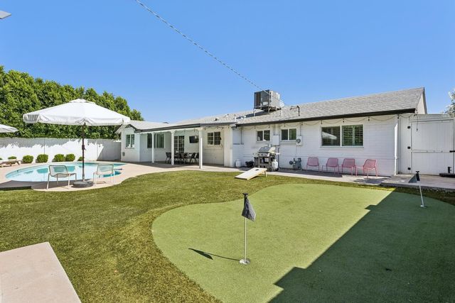 7616 E 3rd Street, Scottsdale, AZ 85251