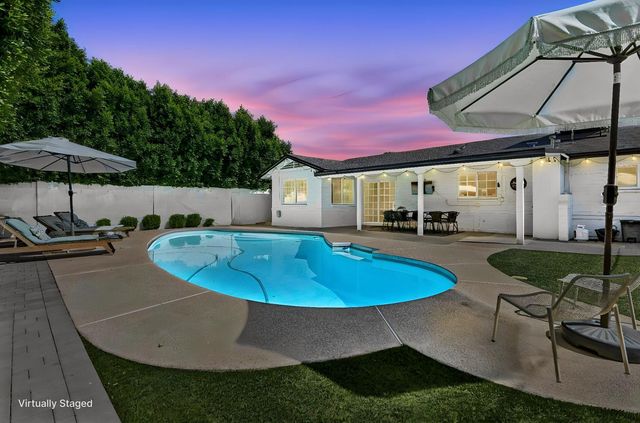 7616 E 3rd Street, Scottsdale, AZ 85251