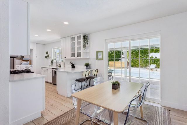 7616 E 3rd Street, Scottsdale, AZ 85251
