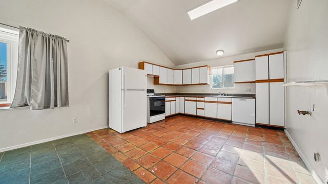 241 S Sycamore Street, Fruita, CO 81521