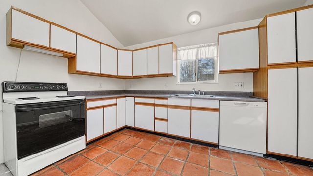 241 S Sycamore Street, Fruita, CO 81521