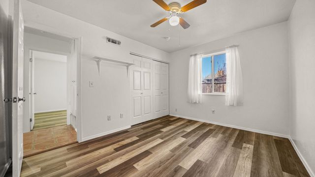 241 S Sycamore Street, Fruita, CO 81521