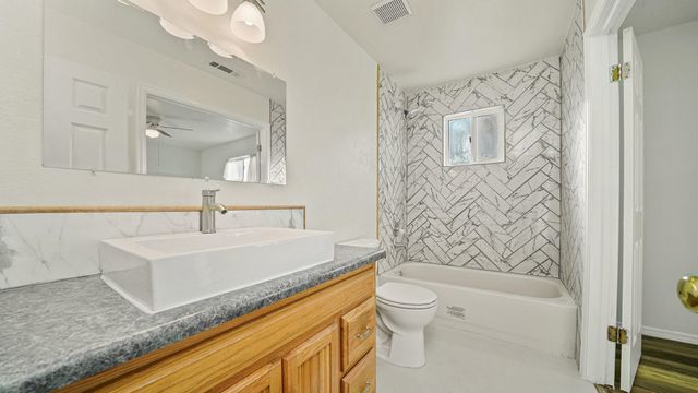 241 S Sycamore Street, Fruita, CO 81521