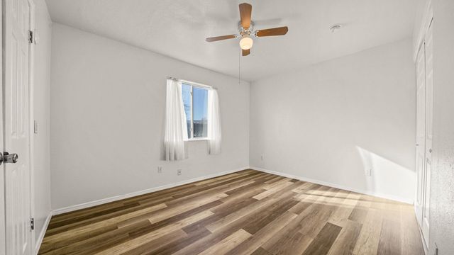 241 S Sycamore Street, Fruita, CO 81521