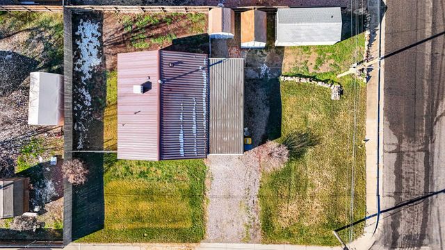 241 S Sycamore Street, Fruita, CO 81521