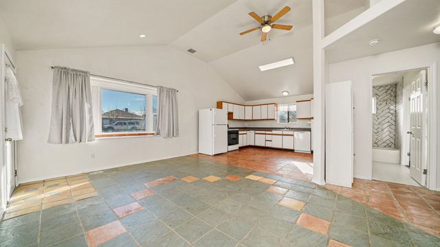 241 S Sycamore Street, Fruita, CO 81521