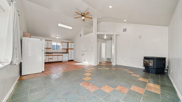 241 S Sycamore Street, Fruita, CO 81521