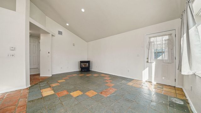 241 S Sycamore Street, Fruita, CO 81521