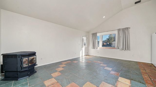 241 S Sycamore Street, Fruita, CO 81521